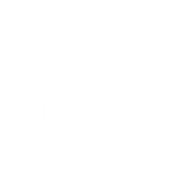 Luxe cabinets by RA
